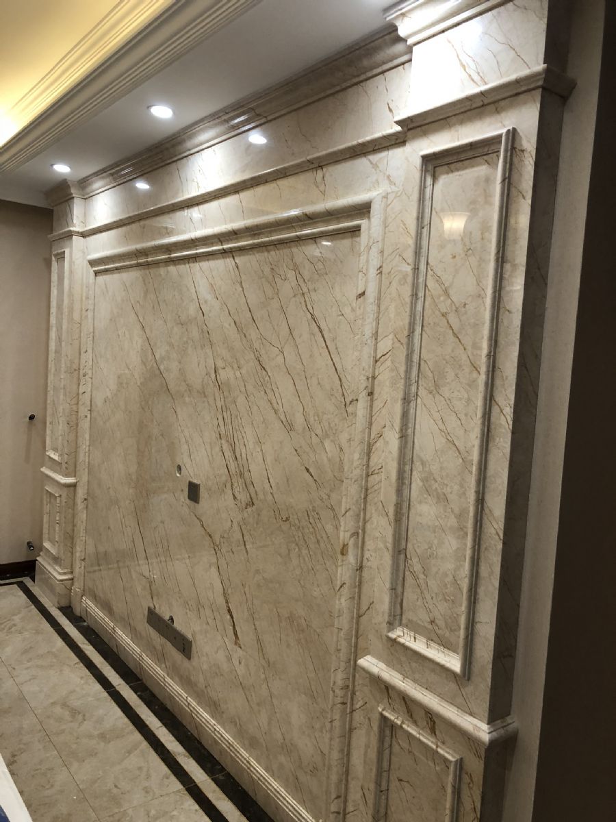 �人����������װ��Ч��ͼ