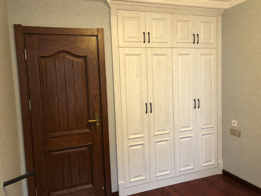 �人����������װ��Ч��ͼ