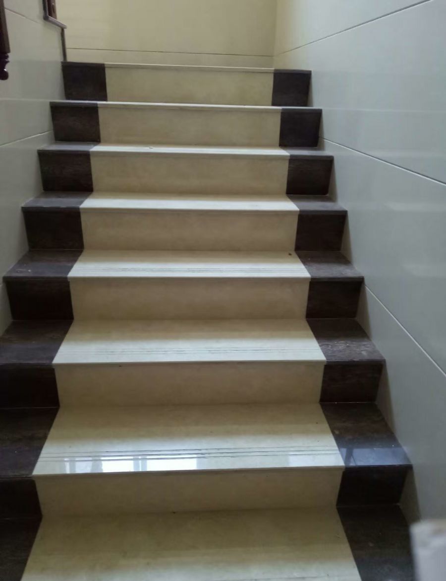 昆明蓝光林肯公园装修效果图