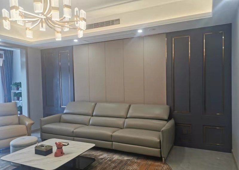 ʯ��ׯ�ڴ�����װ��Ч��ͼ