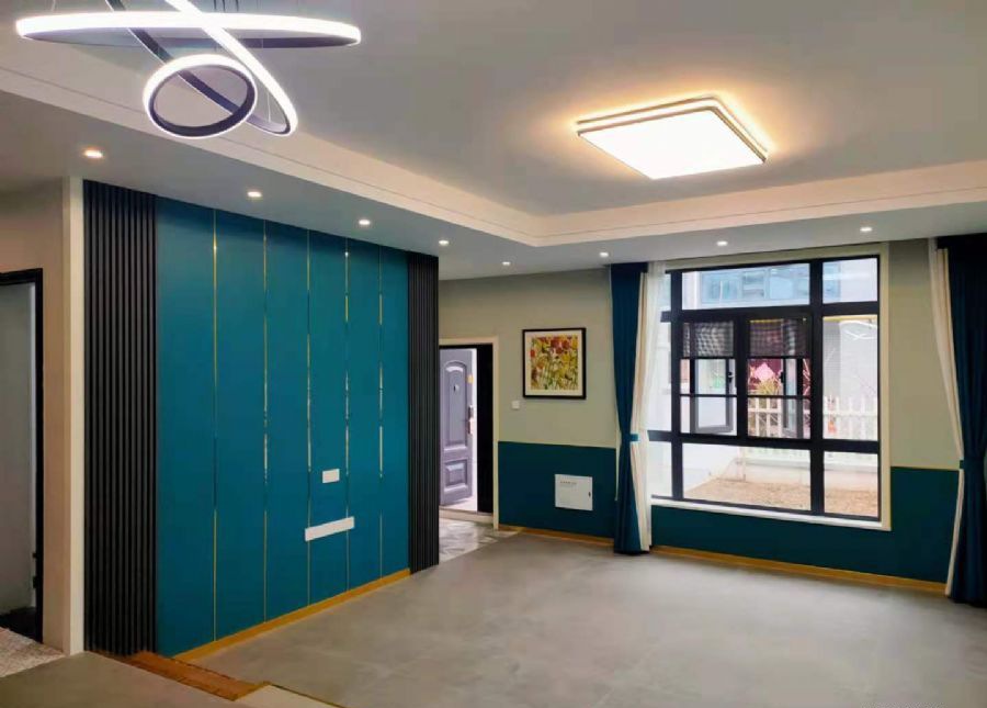 ֣����������װ��Ч��ͼ