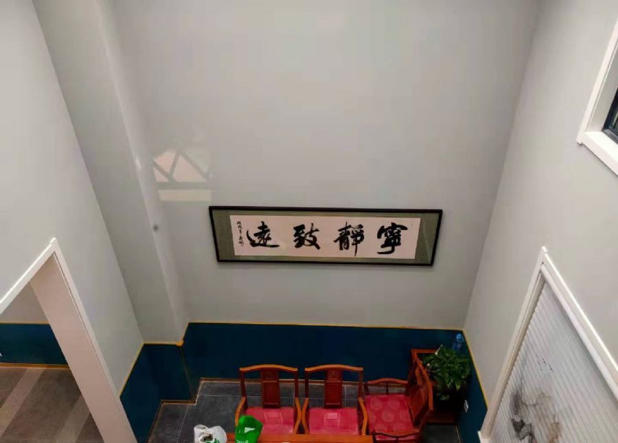 ֣����������װ��Ч��ͼ