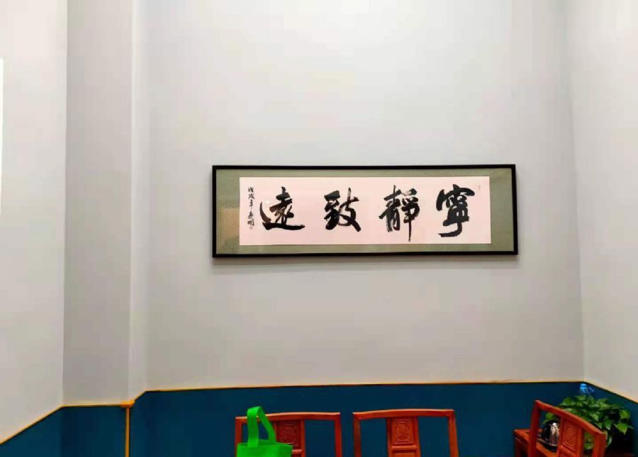 ֣����������װ��Ч��ͼ