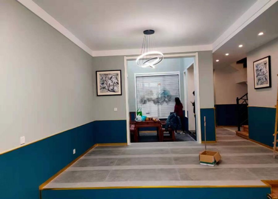 ֣����������װ��Ч��ͼ