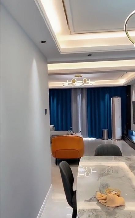 ֣����������װ��Ч��ͼ