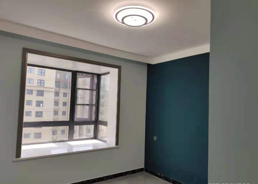 ֣���廪��Ϫ��װ��Ч��ͼ