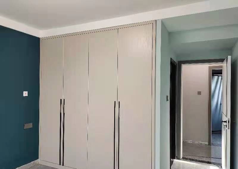 ֣���廪��Ϫ��װ��Ч��ͼ