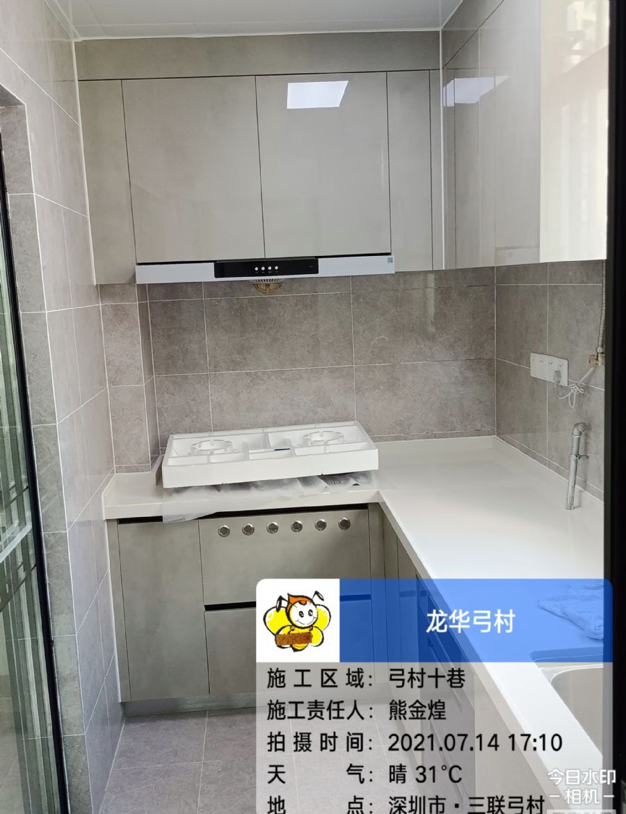 ������������װ��Ч��ͼ