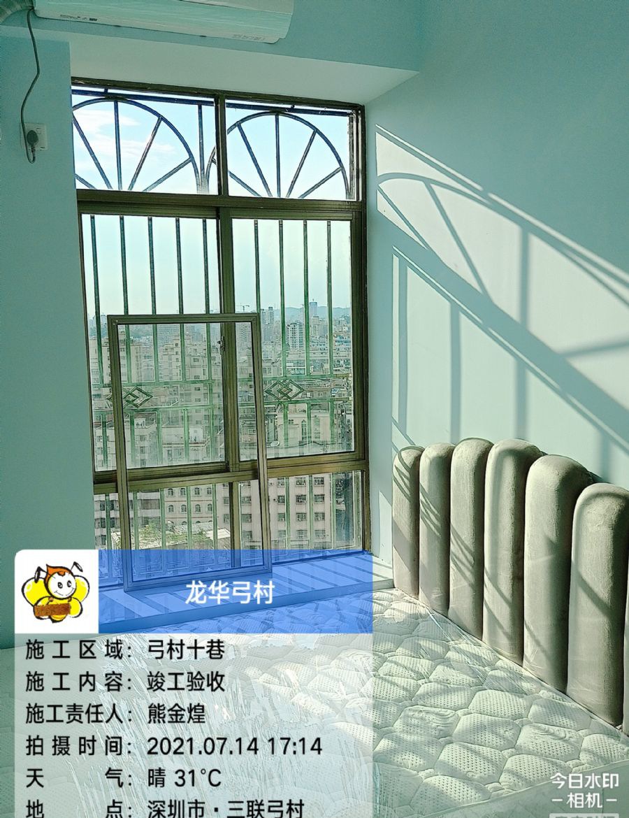 ������������װ��Ч��ͼ