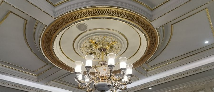 ���ڹ������³�װ��Ч��ͼ