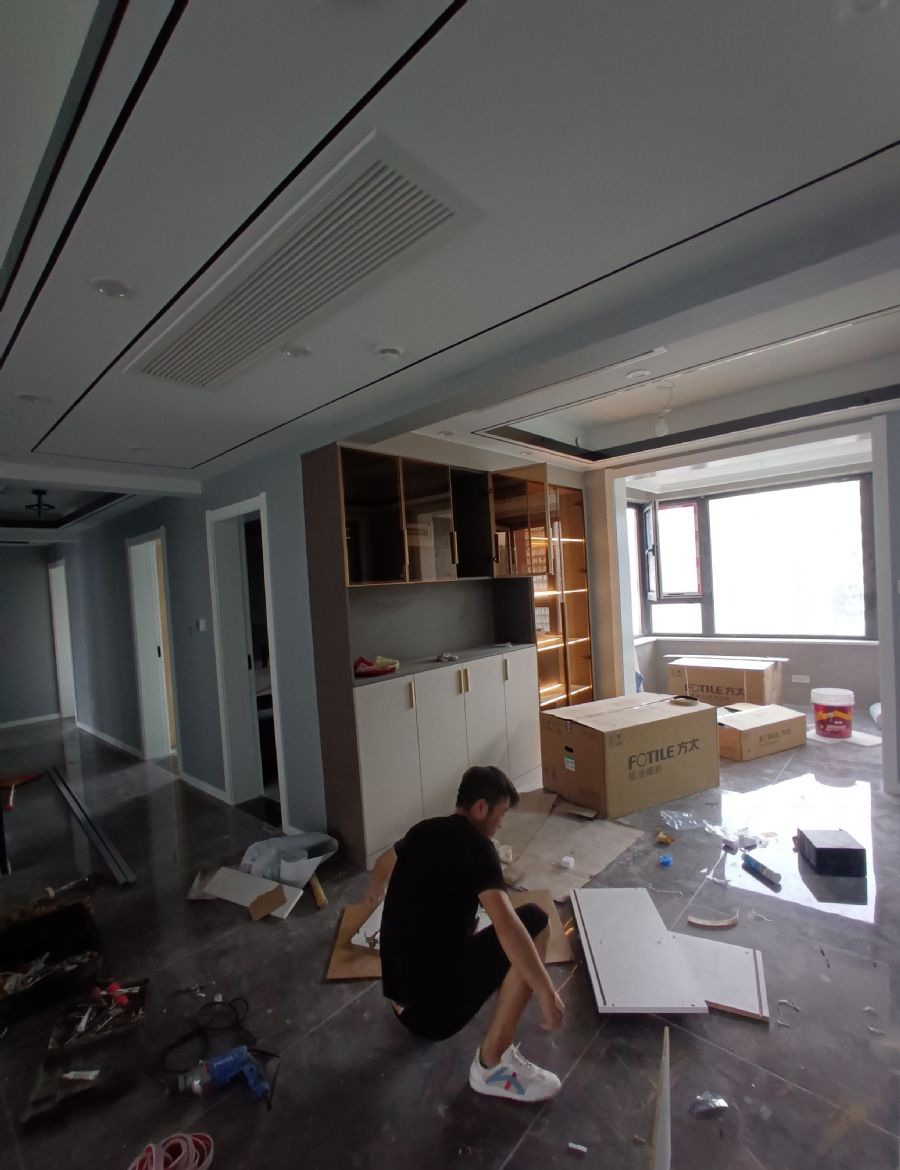 ������������Էװ��Ч��ͼ