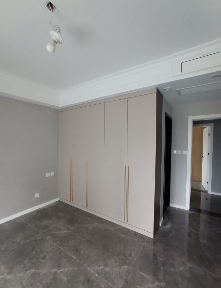 ������������Էװ��Ч��ͼ