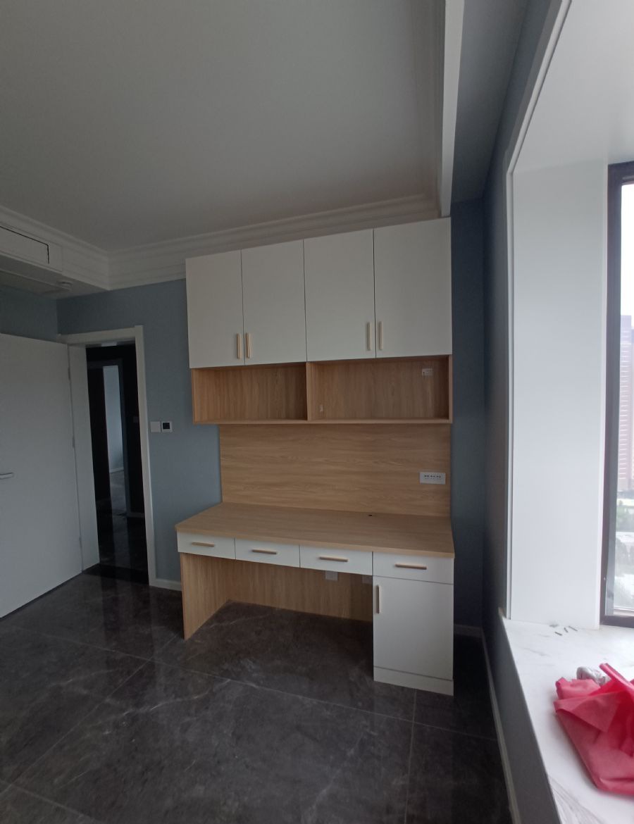 ������������Էװ��Ч��ͼ