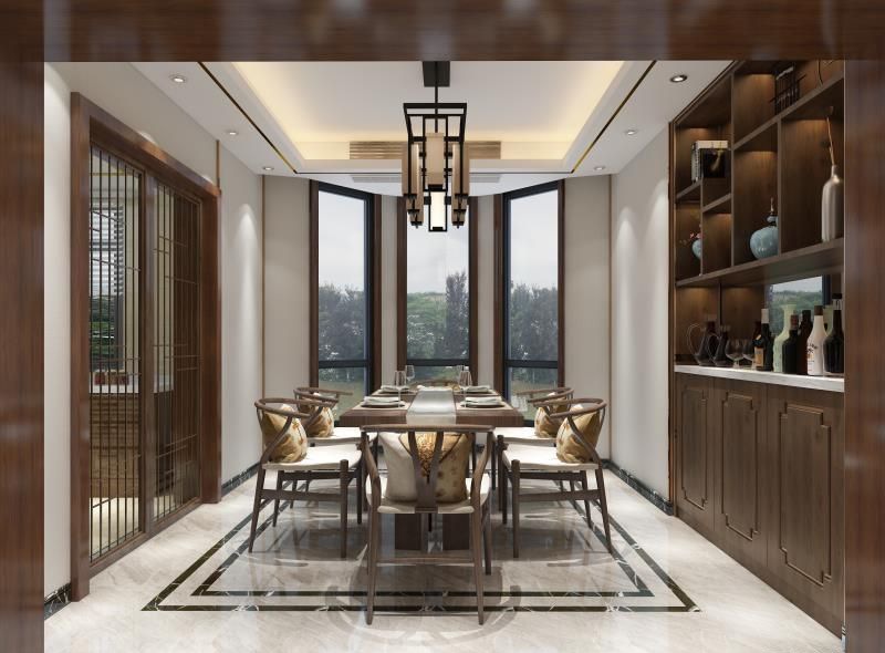 ���������Խ���װ��Ч��ͼ