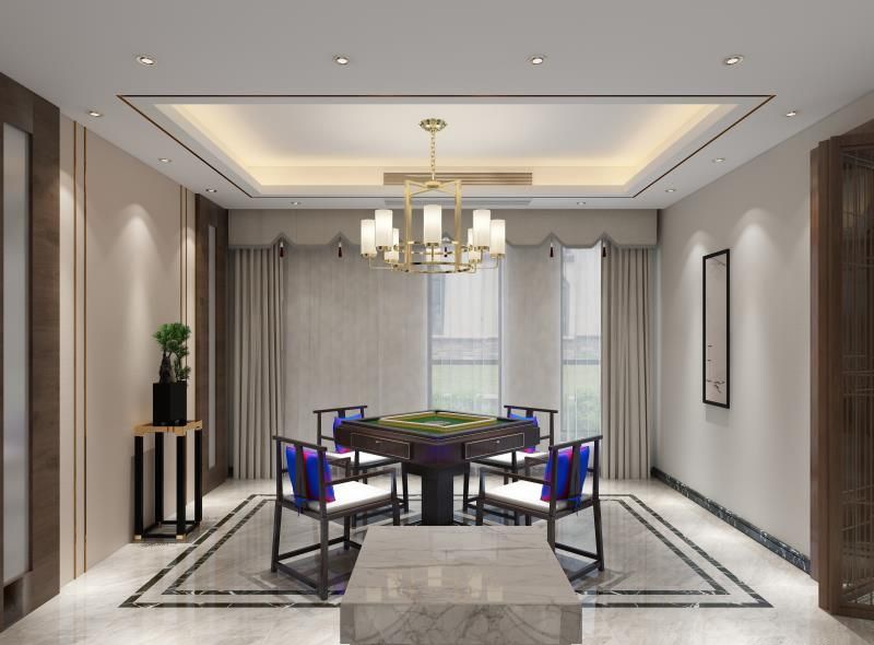 ���������Խ���װ��Ч��ͼ