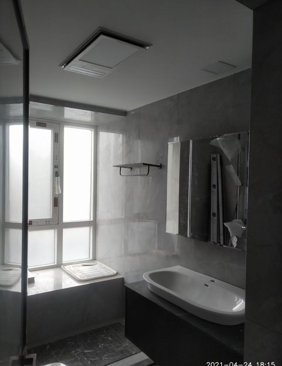 �����ݾ�԰װ��Ч��ͼ