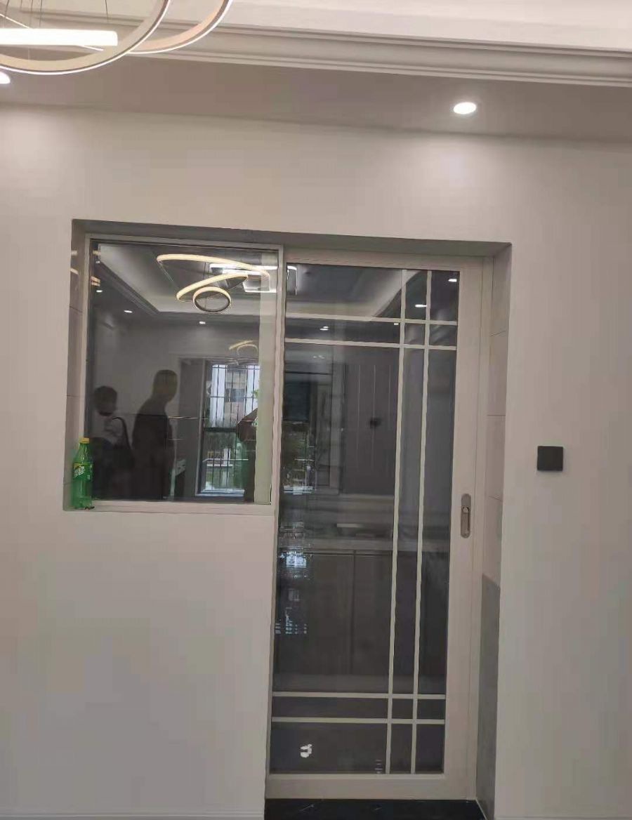 �ɶ��ǹ⻪ӡ��װ��Ч��ͼ