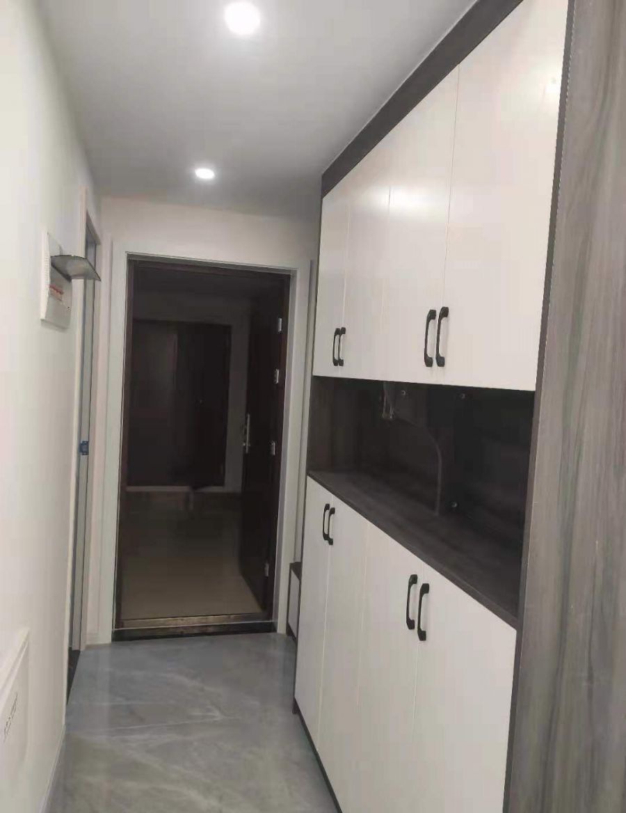 �ɶ��ǹ⻪ӡ��װ��Ч��ͼ