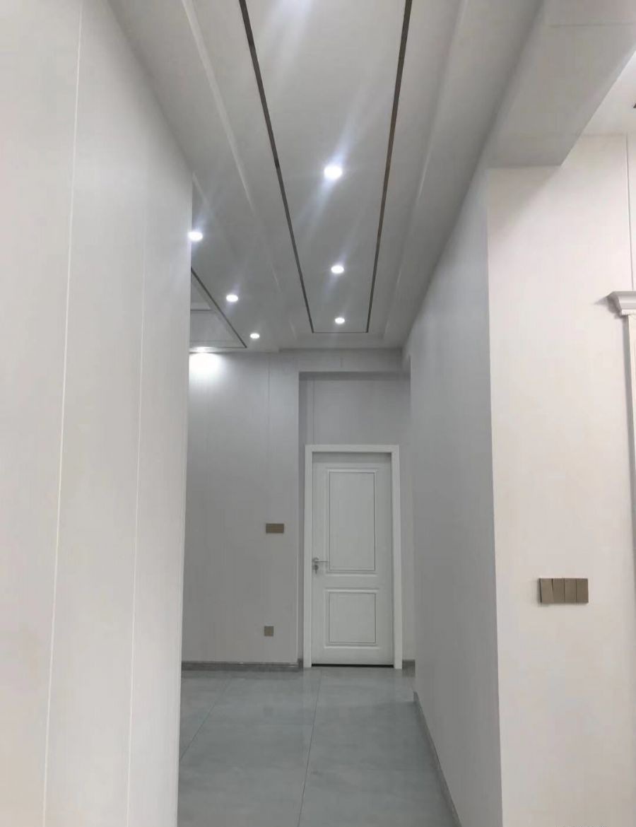 �Ƹ�����װ��Ч��ͼ