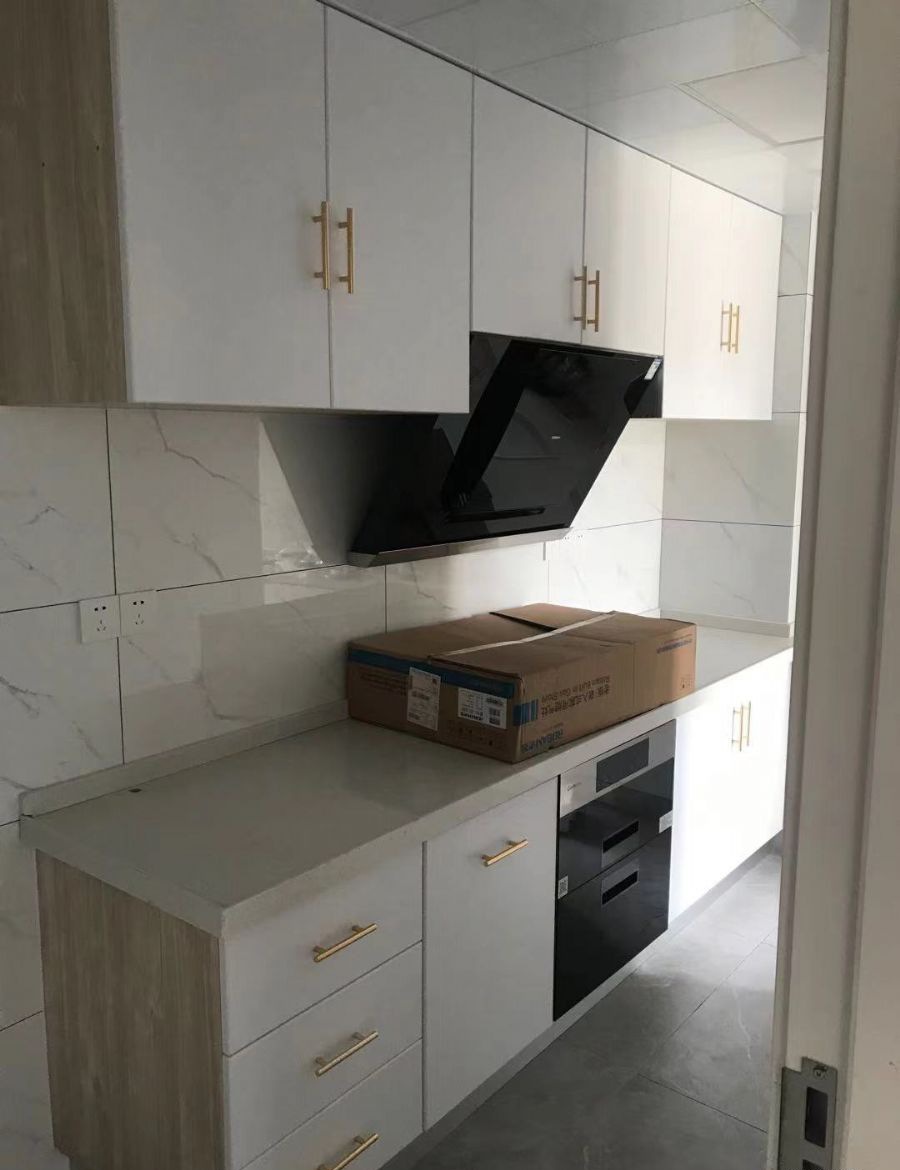 �Ƹ�����װ��Ч��ͼ