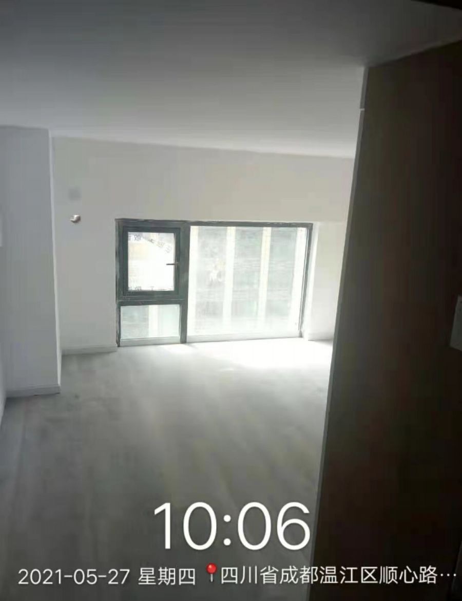 �ɶ��½��ƶ�װ��Ч��ͼ