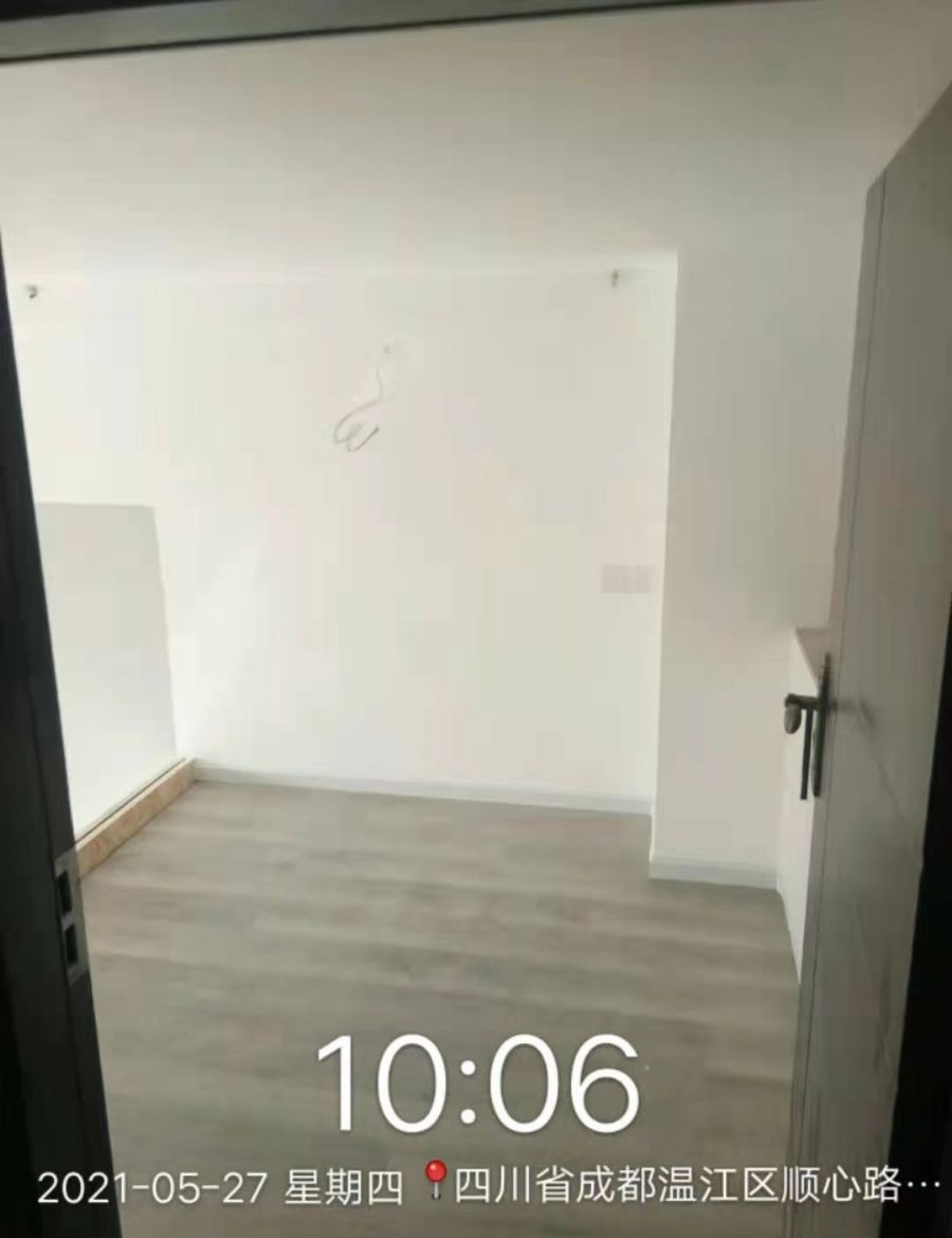 �ɶ��½��ƶ�װ��Ч��ͼ