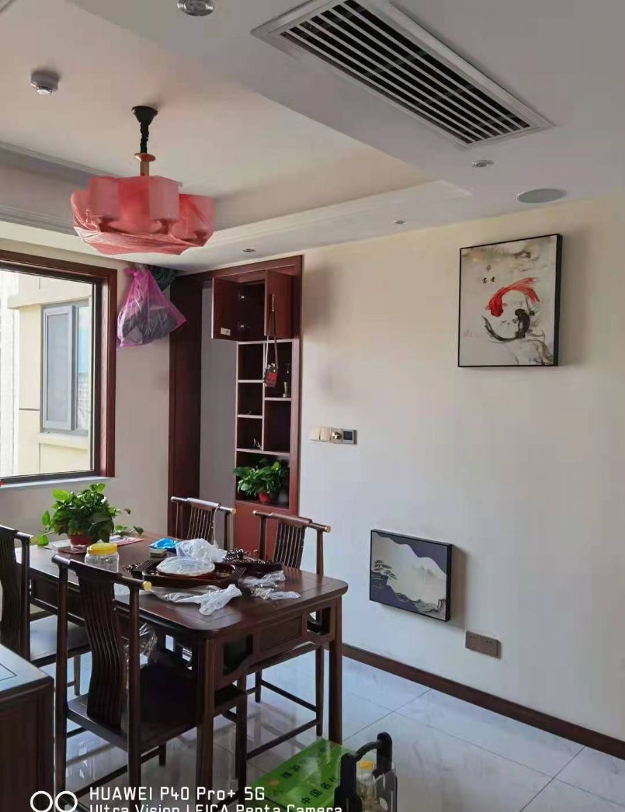 ̫ԭ��������װ��Ч��ͼ