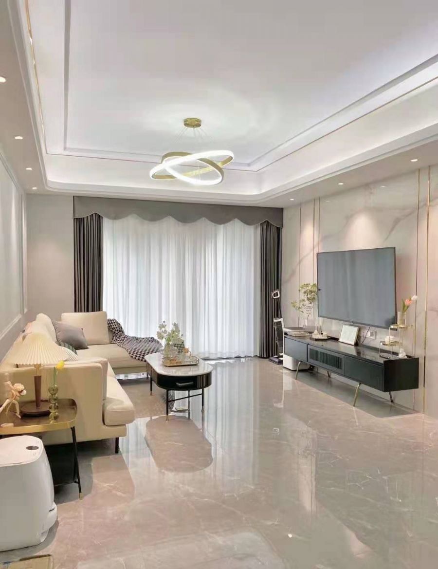 ��������װ��Ч��ͼ