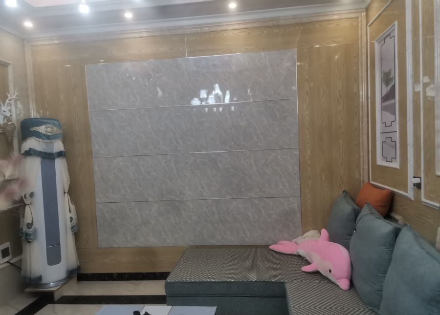 ��������װ��Ч��ͼ