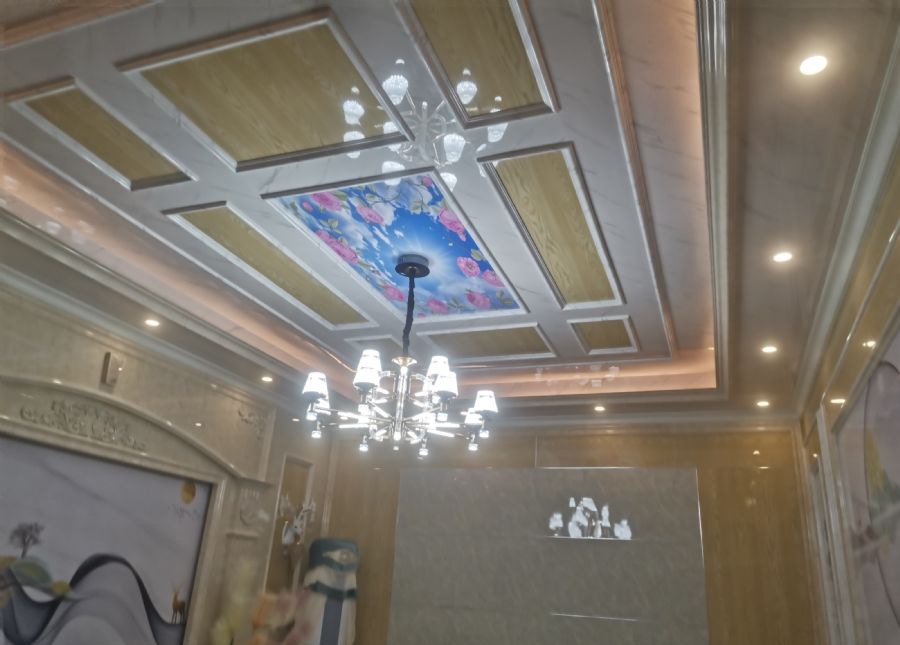 ��������װ��Ч��ͼ