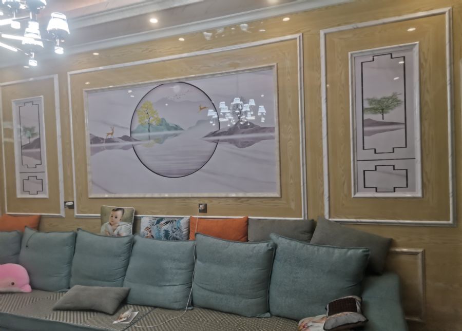 ��������װ��Ч��ͼ