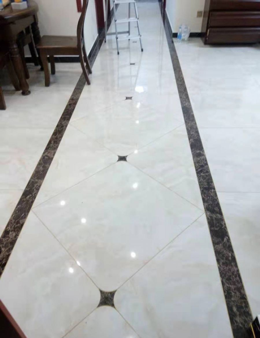 ֣�ݽ���ɽ��װ��Ч��ͼ