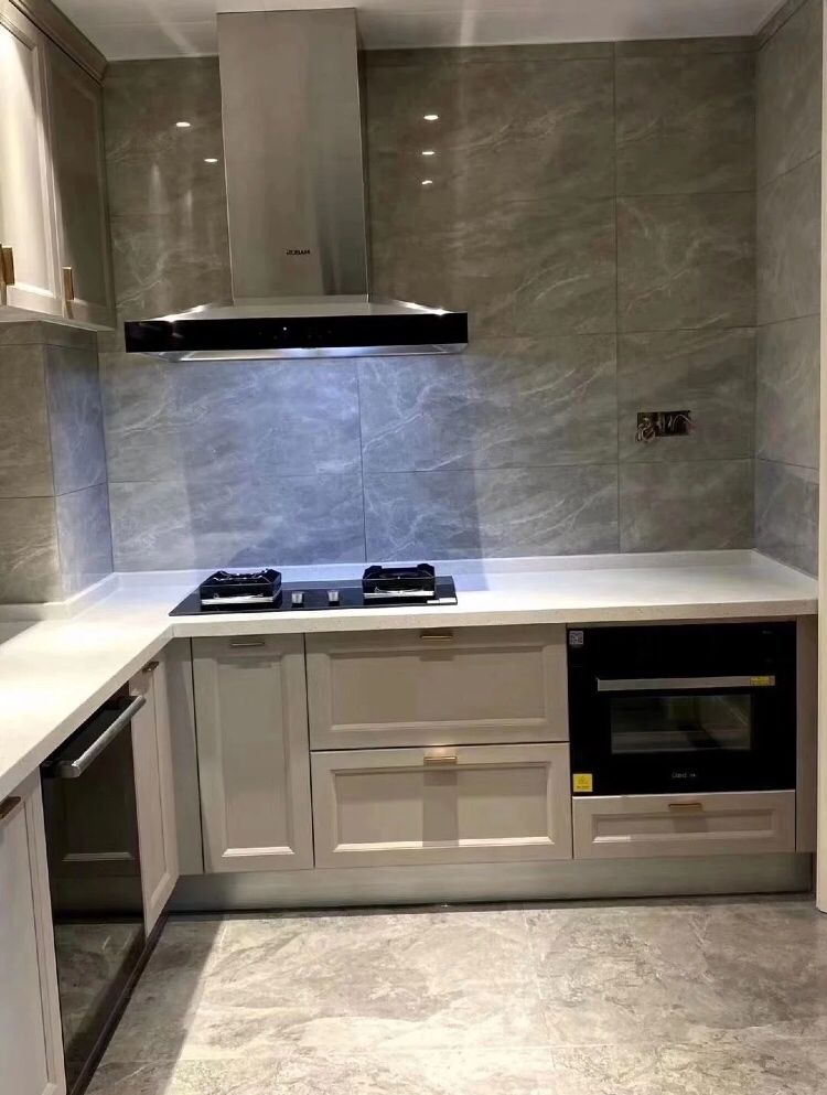 ��ͨ�紨��װ��Ч��ͼ