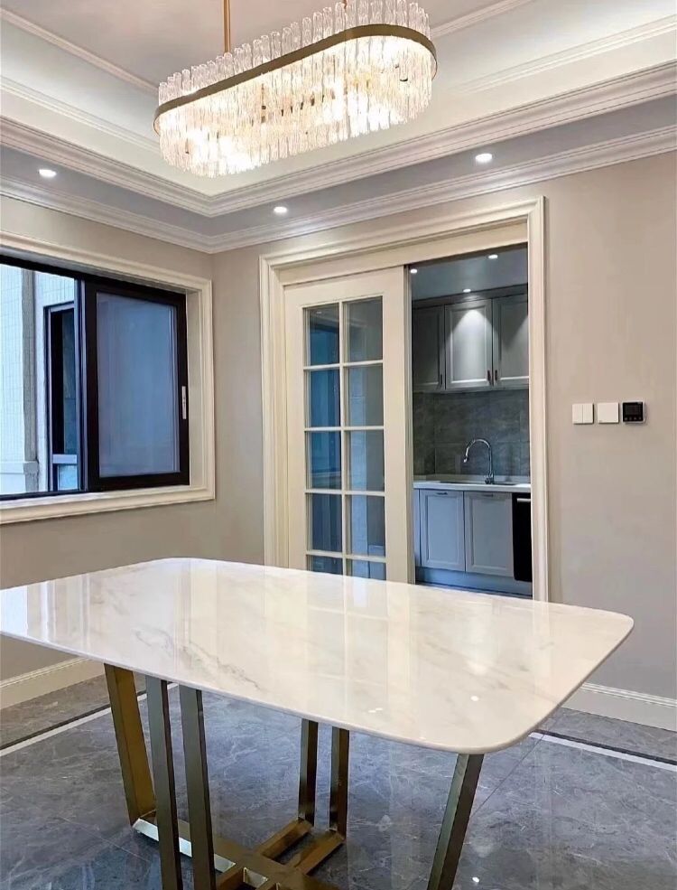 ��ͨ�紨��װ��Ч��ͼ