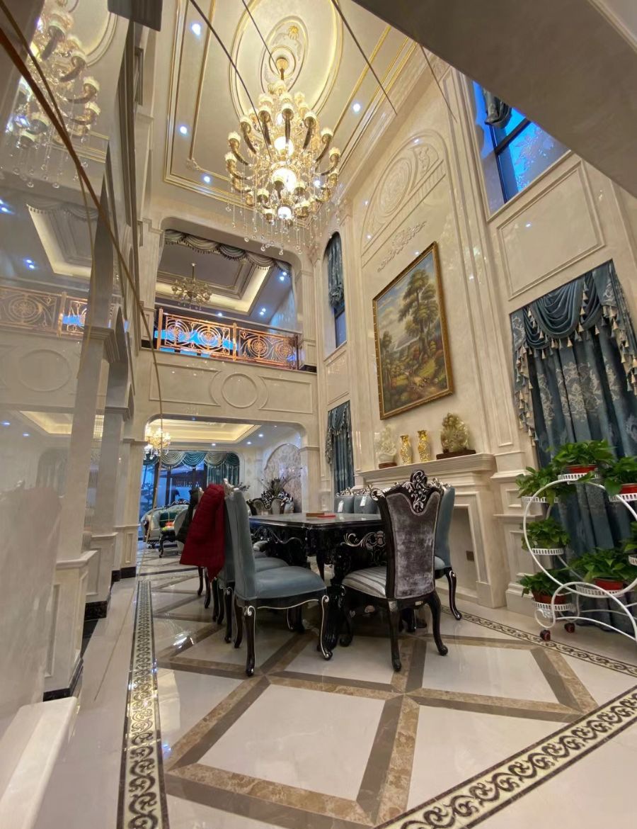 ���ھźŹ���װ��Ч��ͼ