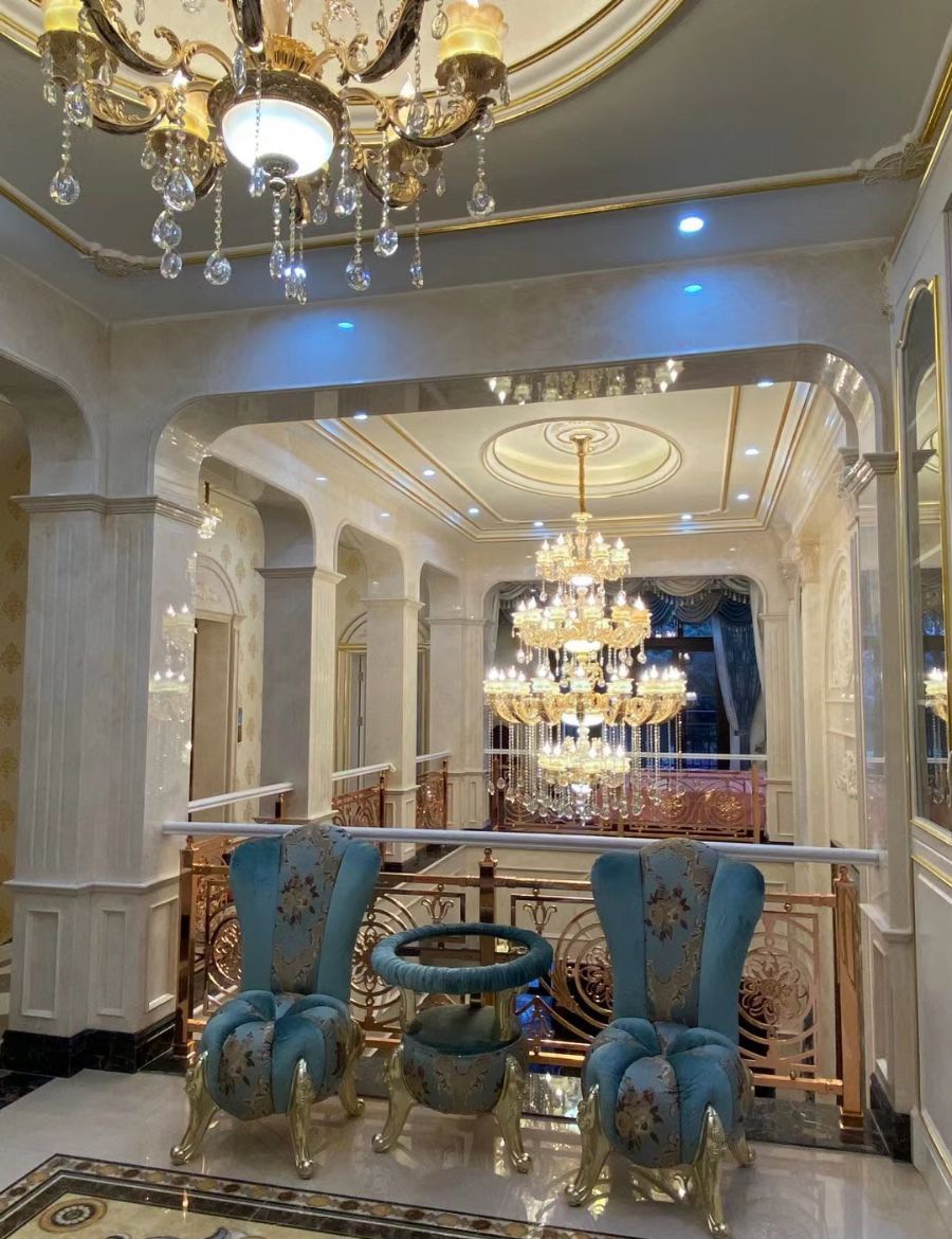 ���ھźŹ���װ��Ч��ͼ