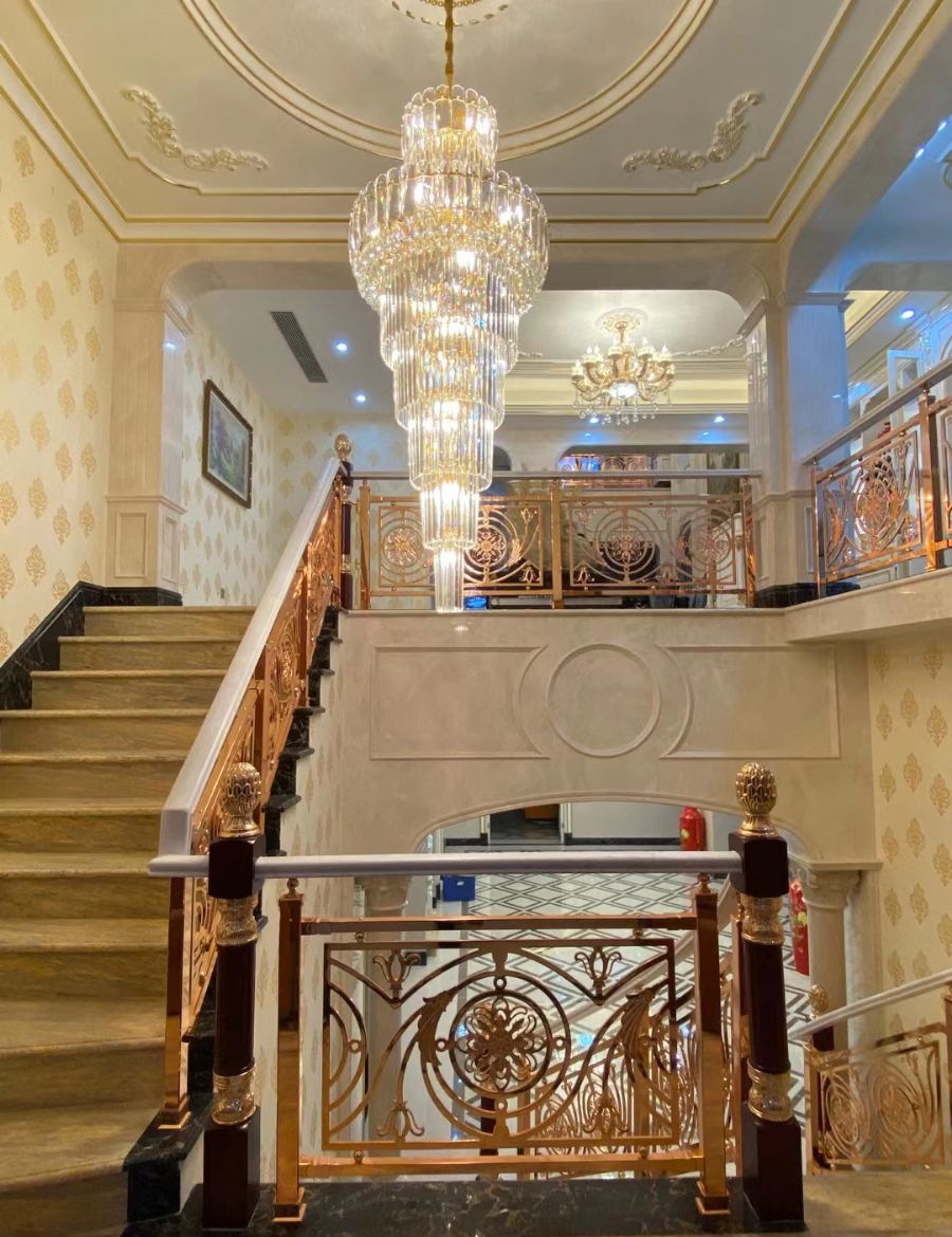 ���ھźŹ���װ��Ч��ͼ