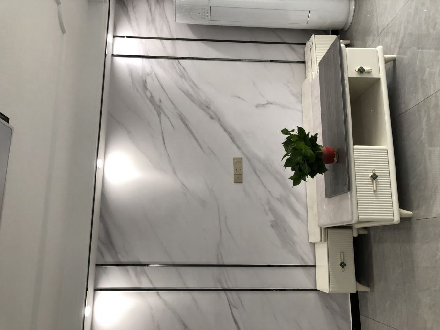 郑州石佛祥园装修效果图