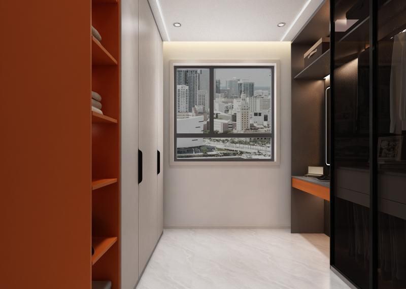 ��̨��ɽ������װ��Ч��ͼ