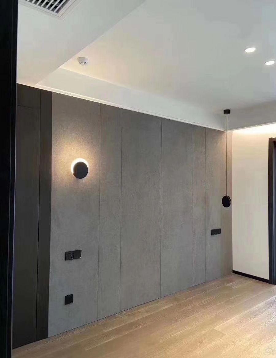 �Ϻ�֣�ݽ�Ƴ�װ��Ч��ͼ