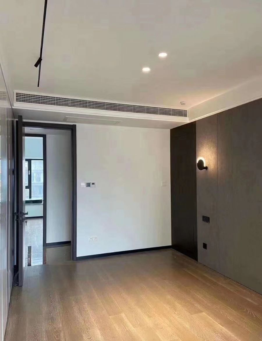 �Ϻ�֣�ݽ�Ƴ�װ��Ч��ͼ