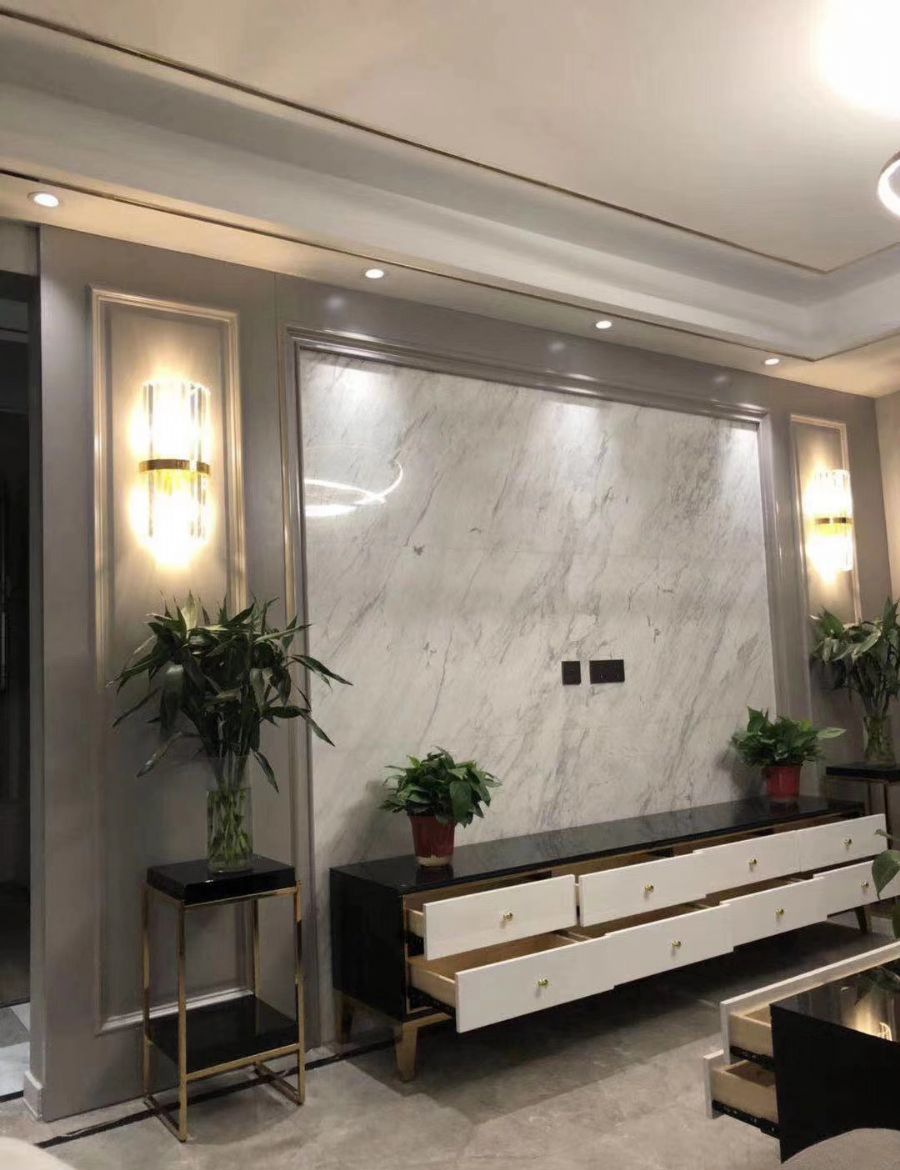 �Ϻ�֣���廪��Ϫ��װ��Ч��ͼ