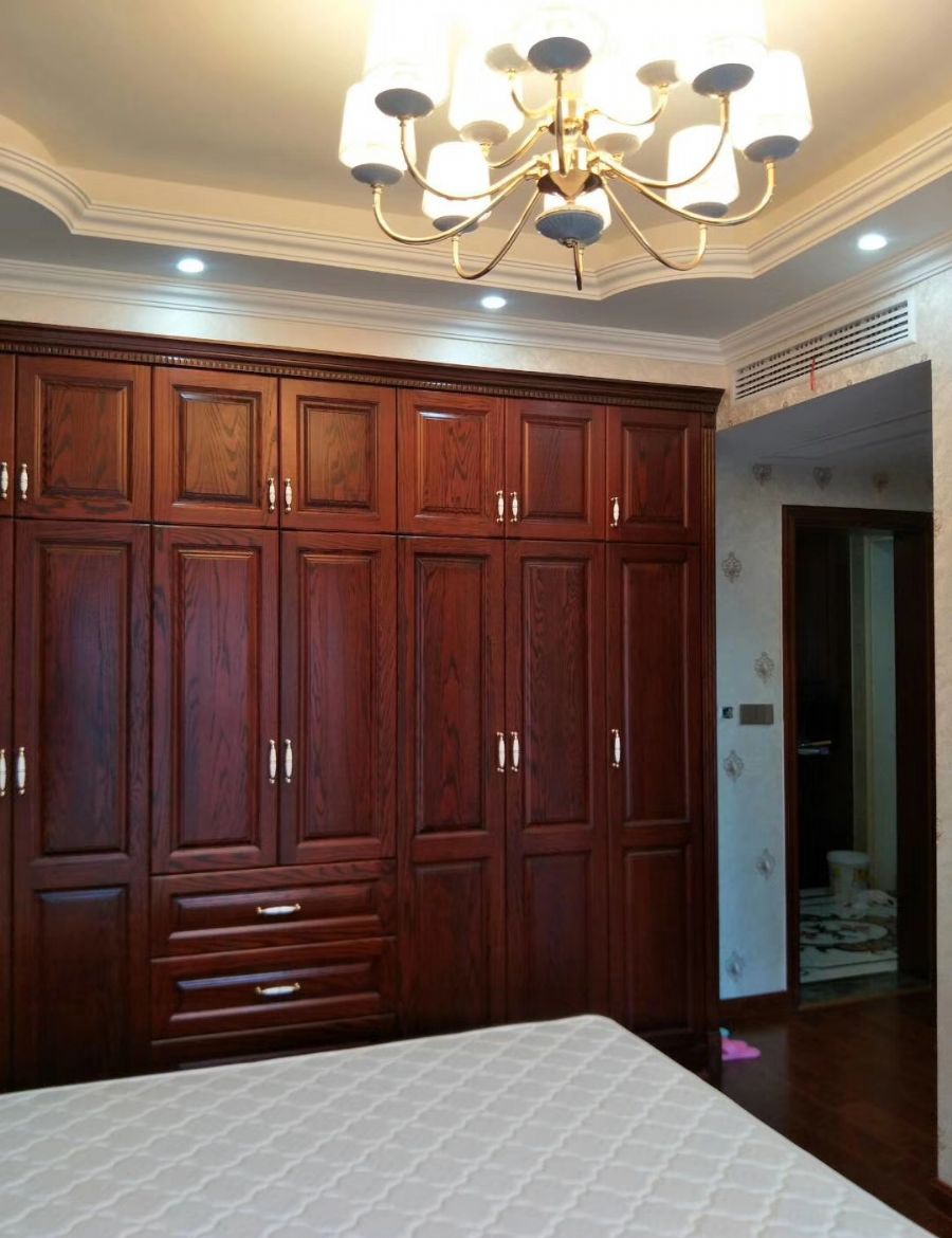 ���ϱ̹�԰װ��Ч��ͼ