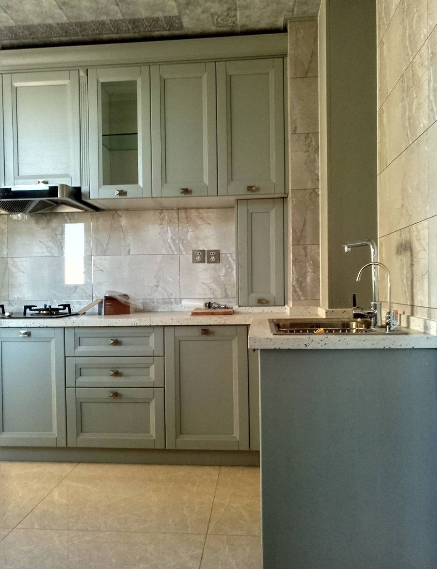 ���ݼ�������װ��Ч��ͼ