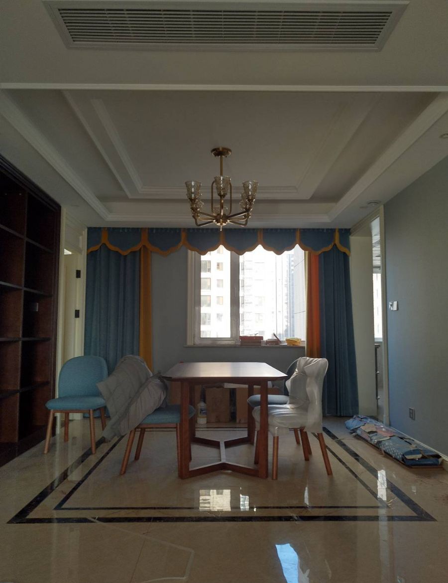 ���ݼ�������װ��Ч��ͼ