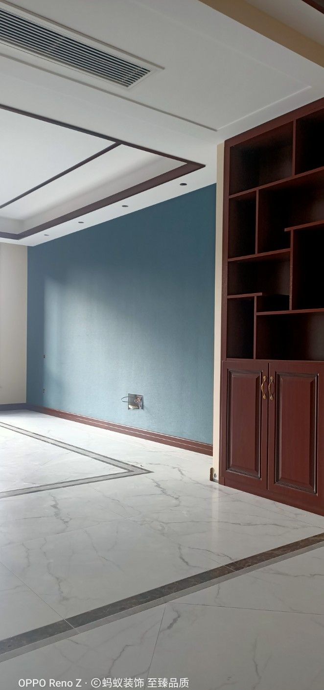 ���ݼ�������װ��Ч��ͼ