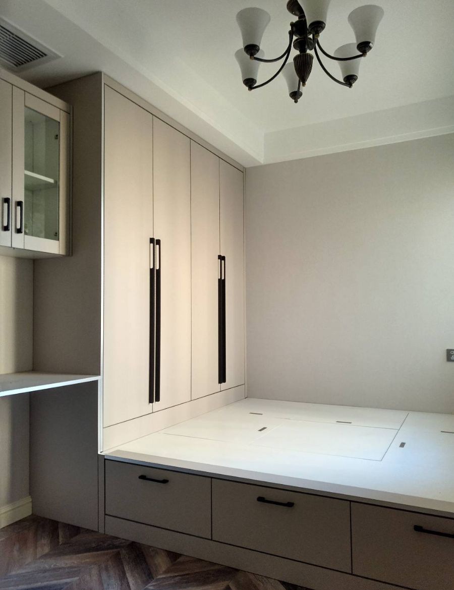 ���ݼ�������װ��Ч��ͼ