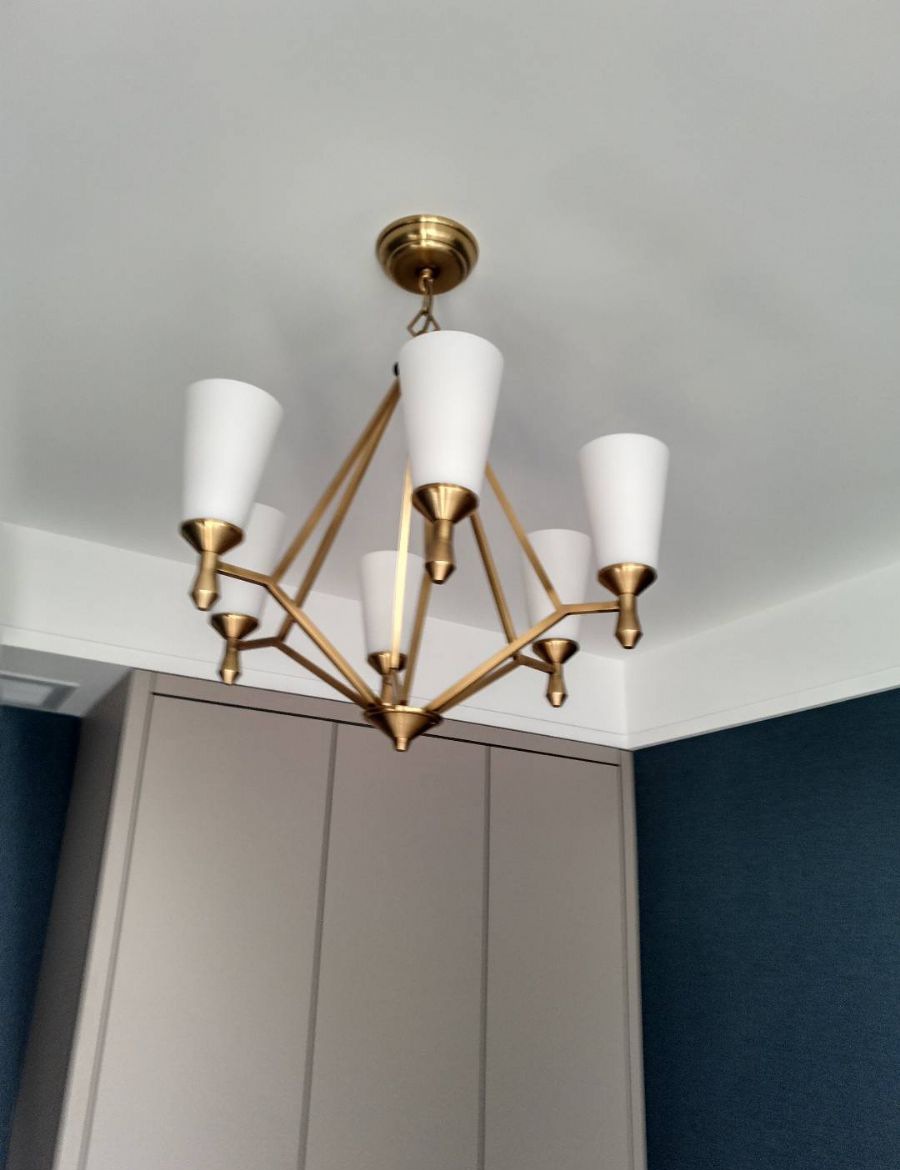 ���ݼ�������װ��Ч��ͼ