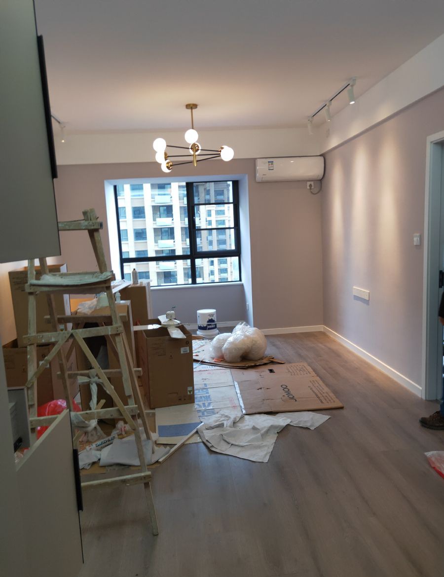 ��������װ��Ч��ͼ