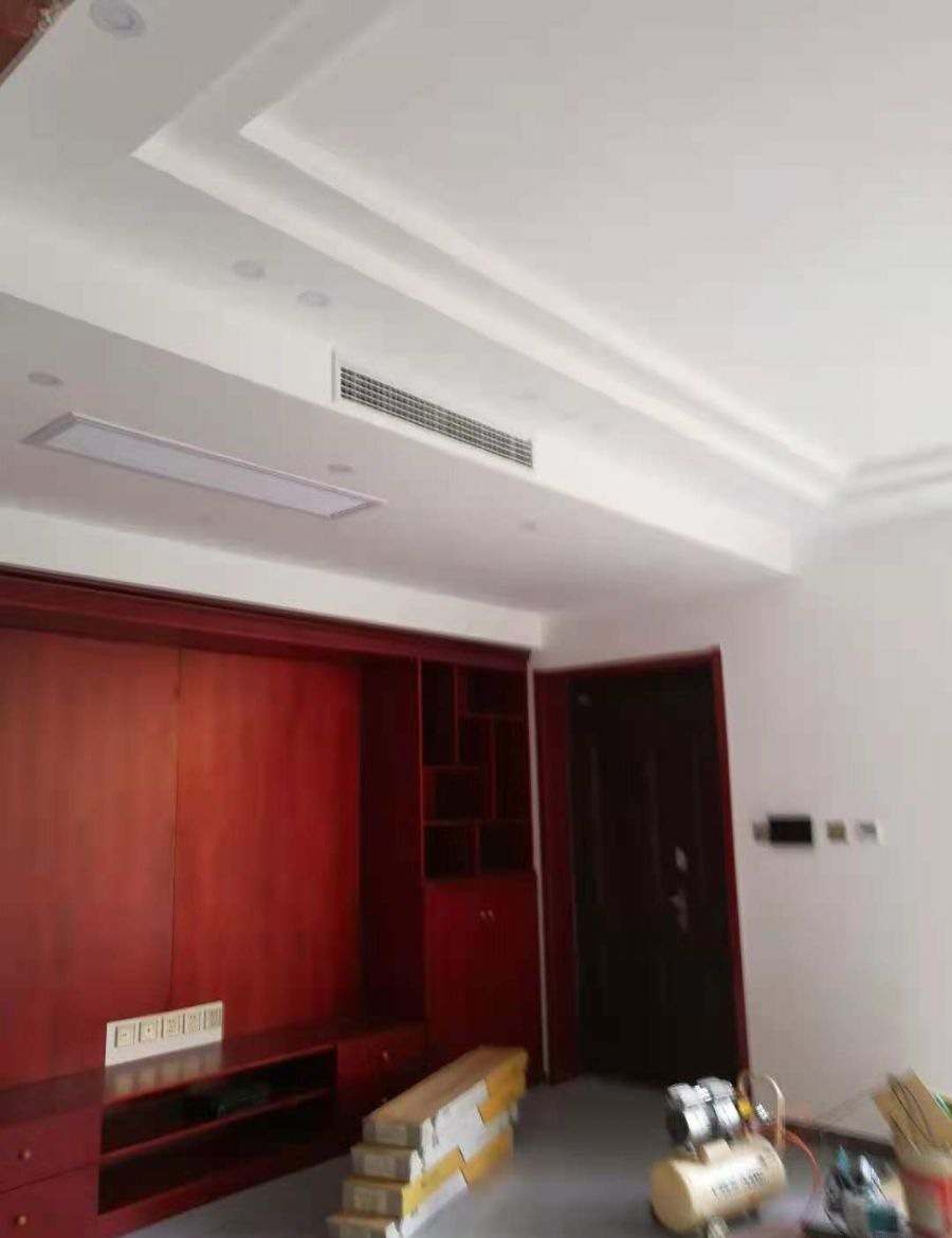 ������̨�����װ��Ч��ͼ